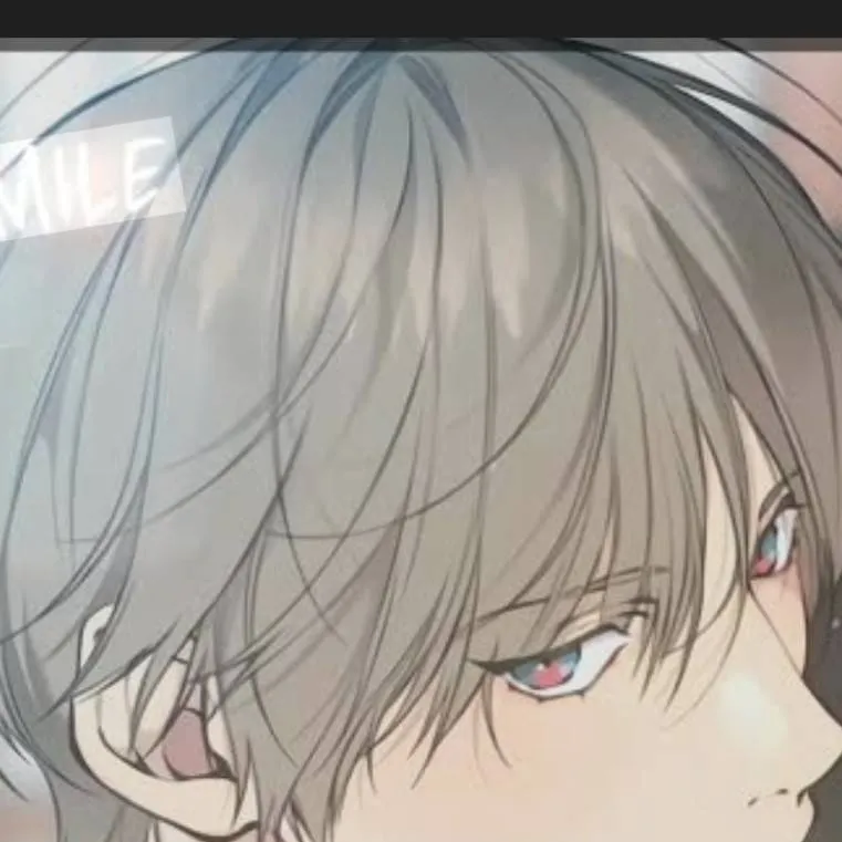 chat with ai character: Kaito