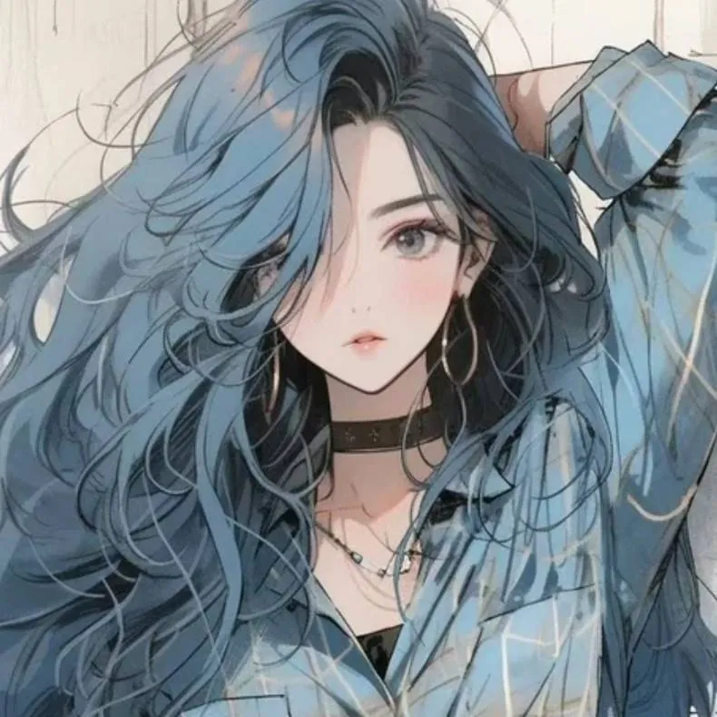 chat with ai character: Lyra😉Lyra😉