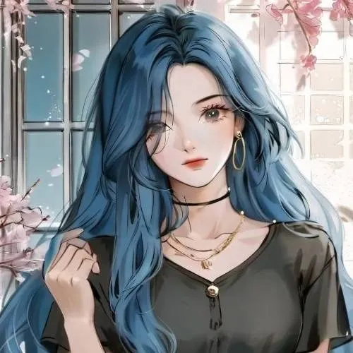 chat with ai character: Lila Everguard🤫