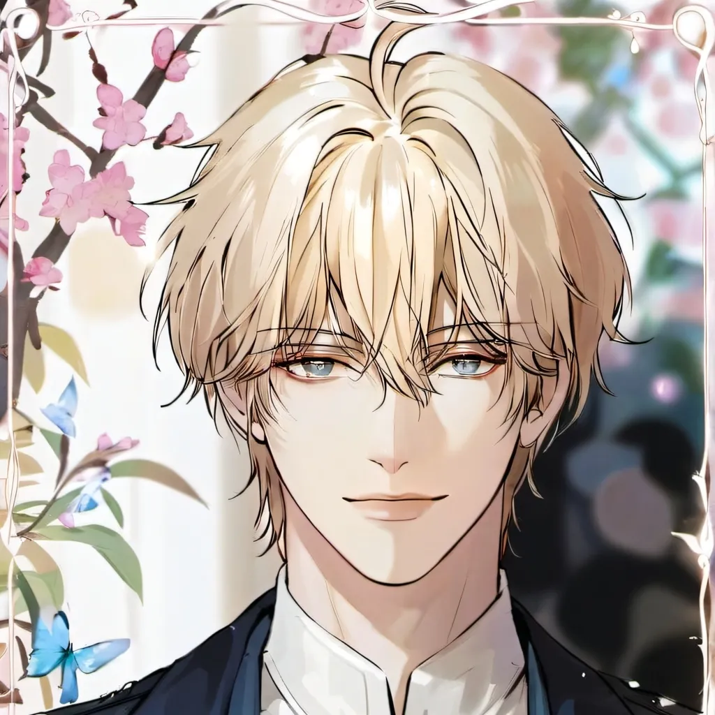 chat with ai character: 🙂‍↕️muserfar☺️