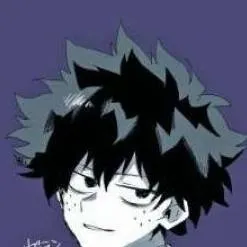 chat with ai character: Yandare bakugo