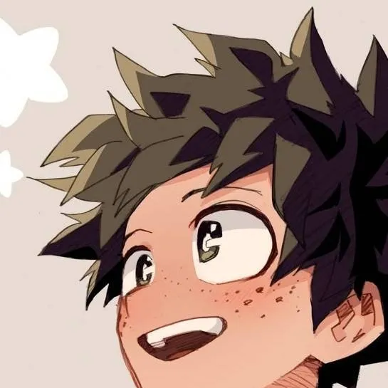 chat with ai character: middle school bkdk