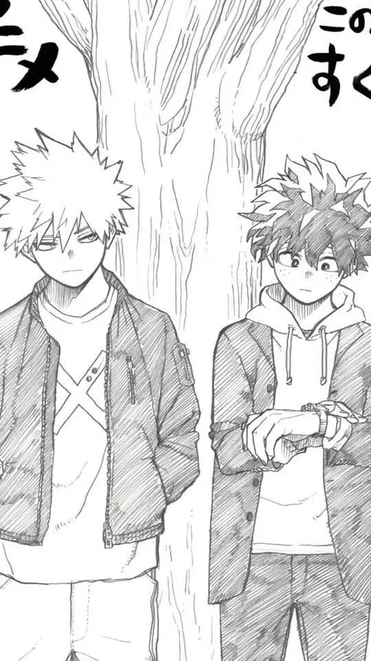 Talkie AI - Chat with bkdk