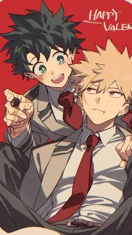 ai character: dkbk/bkdk background