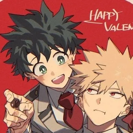 chat with ai character: dkbk/bkdk