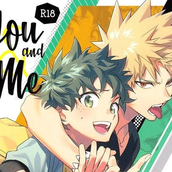 chat with ai character: bkdk/dkbk