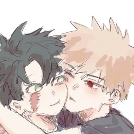 chat with ai character: bakugo katsuki