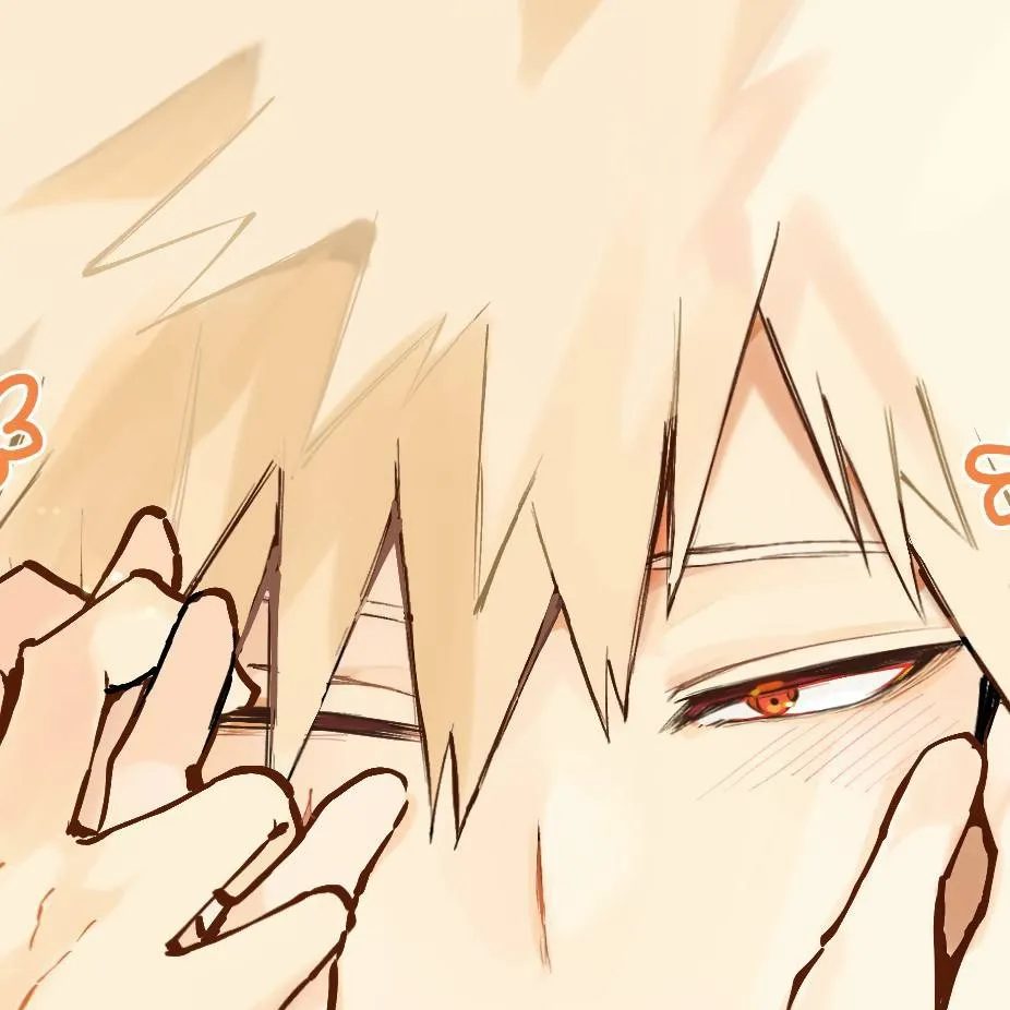 chat with ai character: bkdk