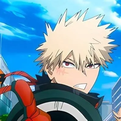 chat with ai character: timeskip bkdk