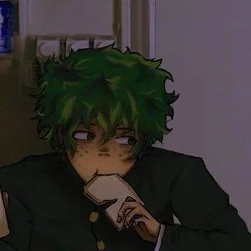 chat with ai character: Ms bkdk bakugo