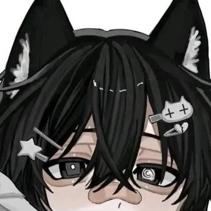 chat with ai character: Kharlye