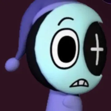 chat with ai character: Astro
