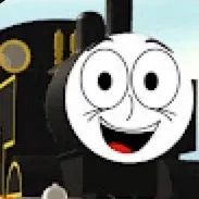 chat with ai character: The black nwr