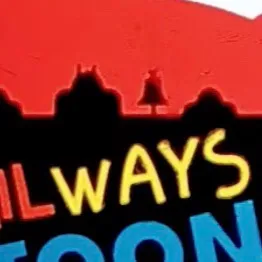 chat with ai character: Sodor fallout rp