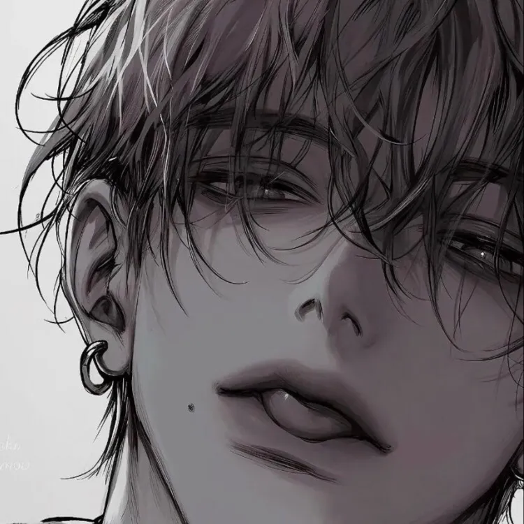 chat with ai character: Kaylen 