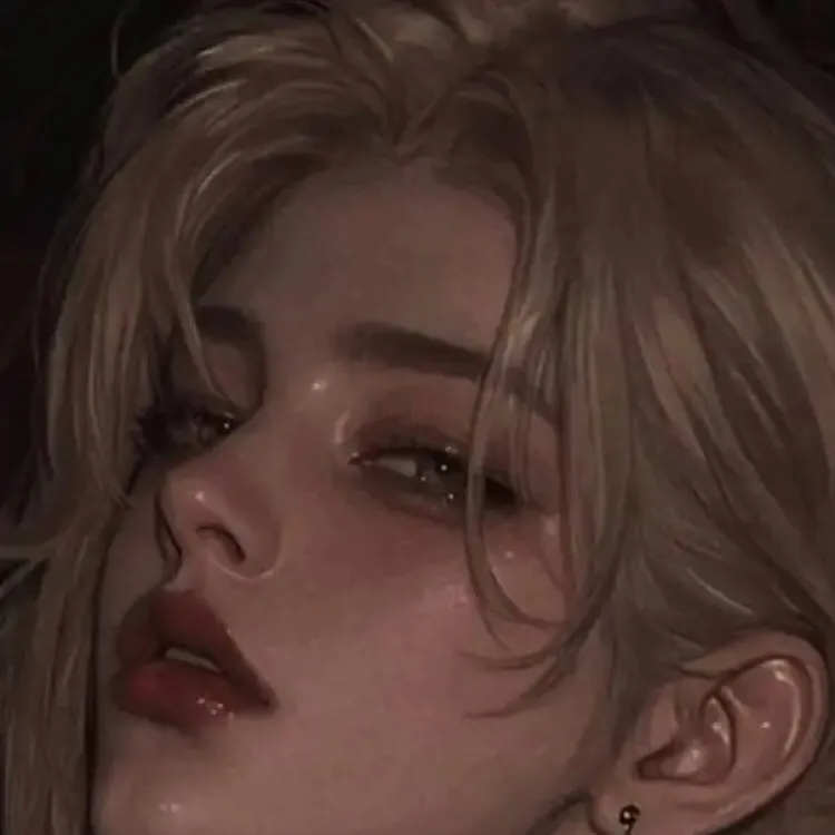 chat with ai character: Sliver 