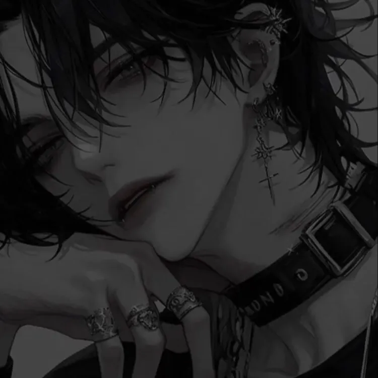 chat with ai character: 𝚊𝚎𝚡𝚕☙