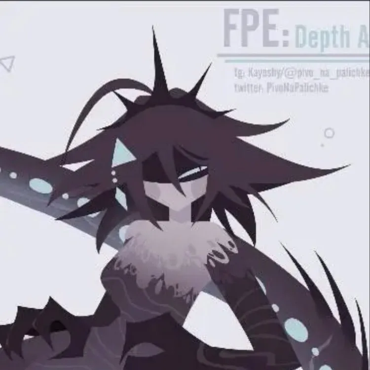 chat with ai character: Alice
