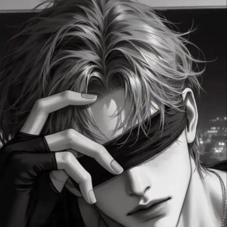chat with ai character: Sam 