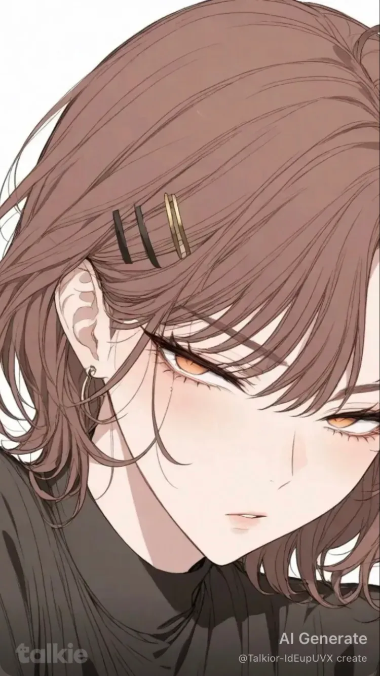 ai character: plxy  background
