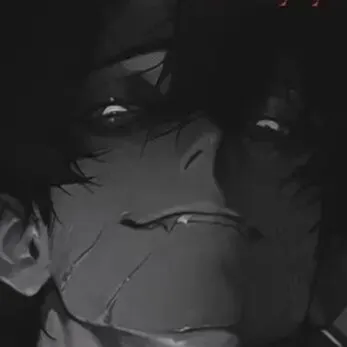 chat with ai character: demon 