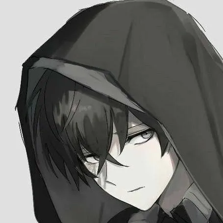 chat with ai character: Franz 