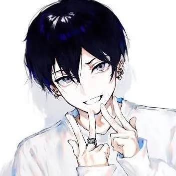 chat with ai character: David  ♪