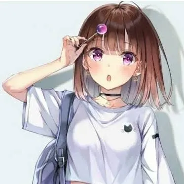 chat with ai character: Yulissa ♥
