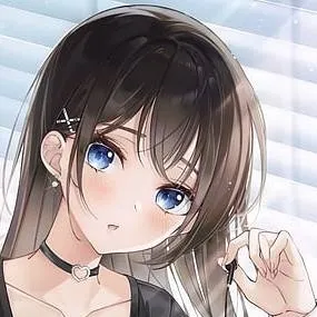 chat with ai character: Izabella 