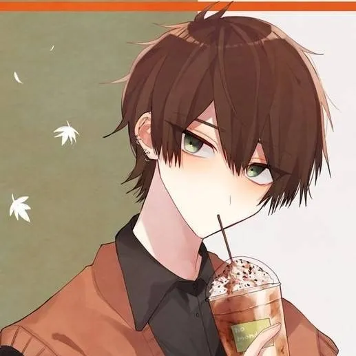 chat with ai character: Jus 