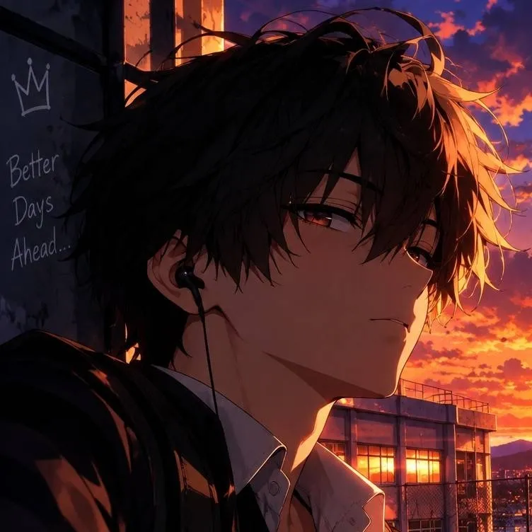 chat with ai character: Jayden