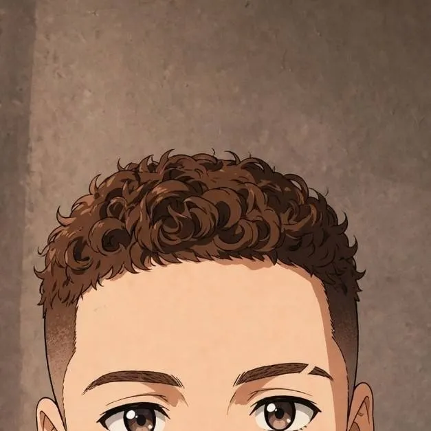 chat with ai character: (stepbrother) Alex