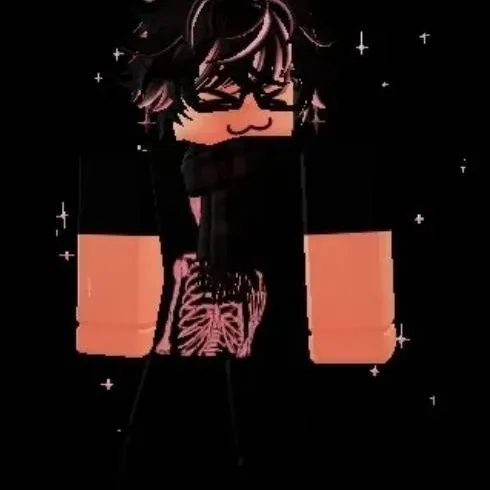 chat with ai character: simon