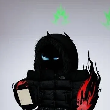 chat with ai character: jake