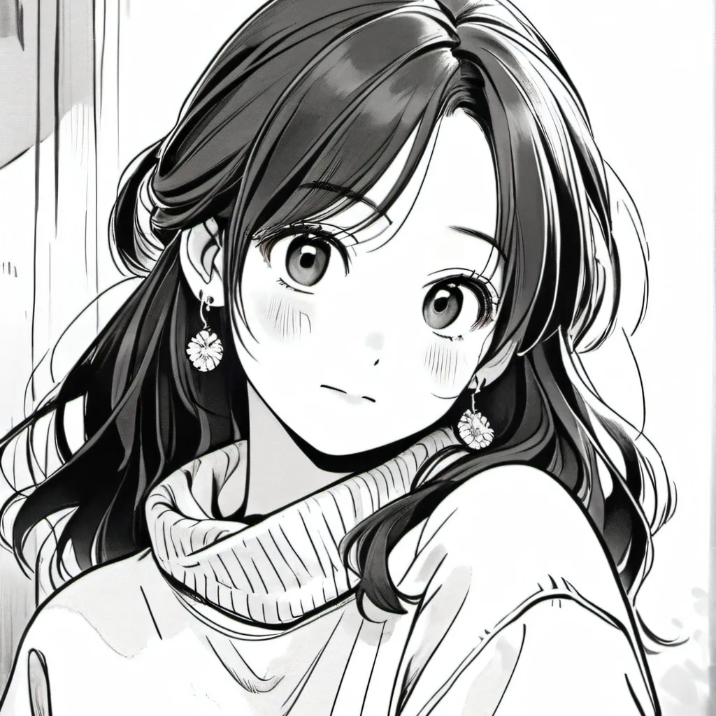 chat with ai character: Aria Jay