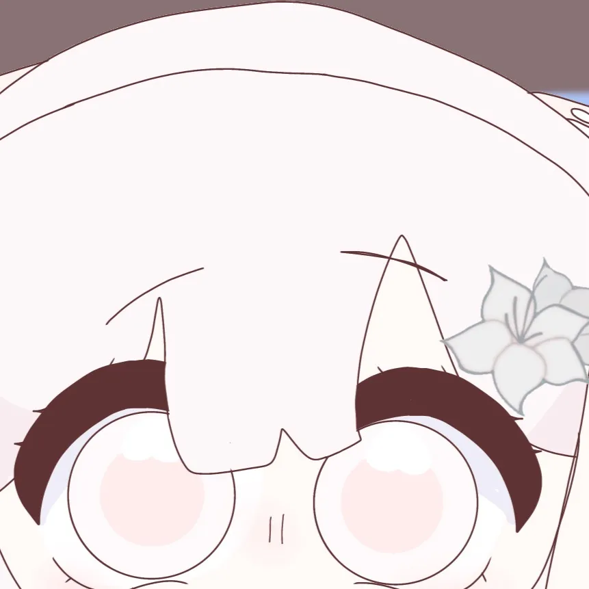 chat with ai character: 🍡🍥 Keiko  🍥🍡