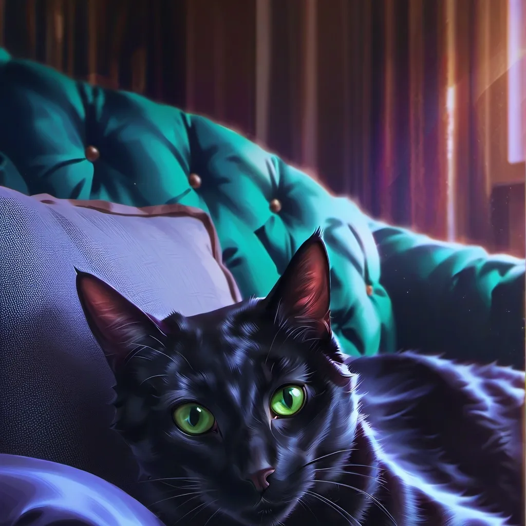 chat with ai character: strays & humans