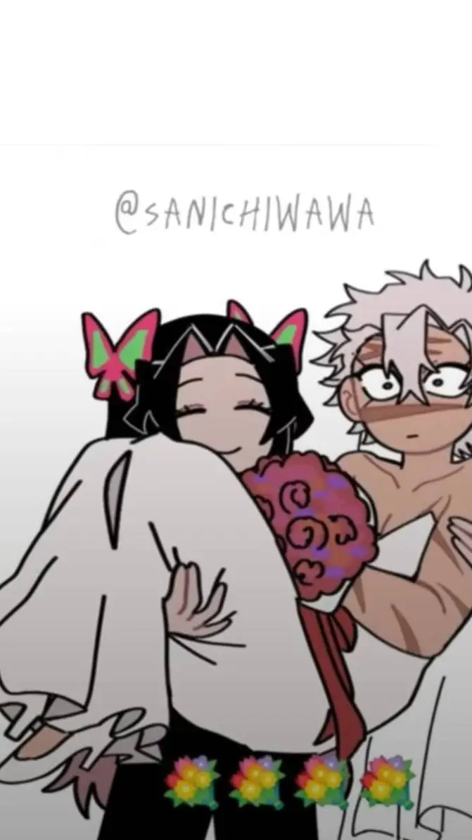 Talkie AI - Chat with Sannekana :3