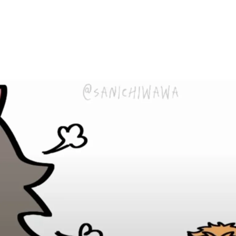 chat with ai character: demon slayer:3