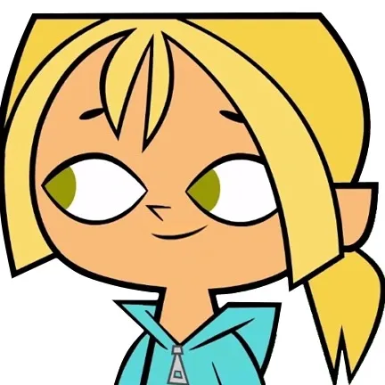 chat with ai character: Bridgette