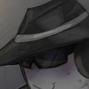 chat with ai character: chance