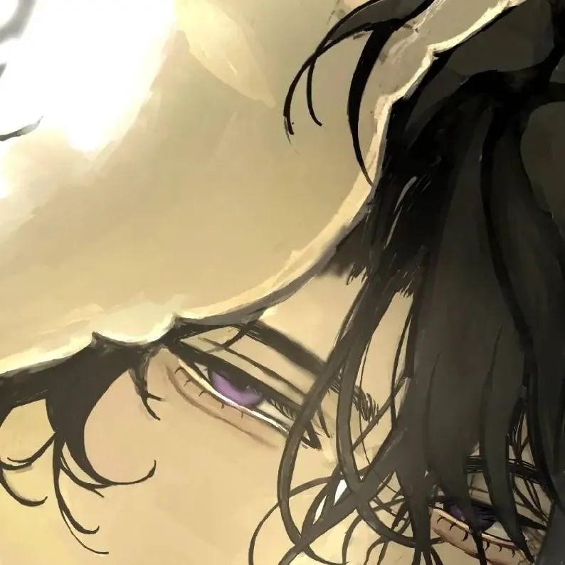 chat with ai character: Alex martenes