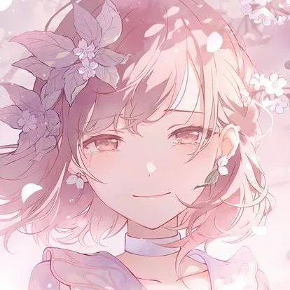 chat with ai character: Ena5