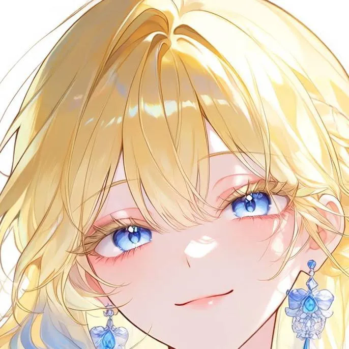 chat with ai character: La-jeong