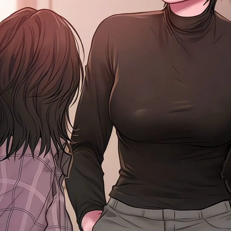 chat with ai character: Teachers pet wlw