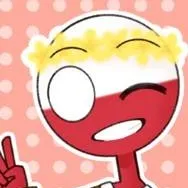 chat with ai character: Poland 