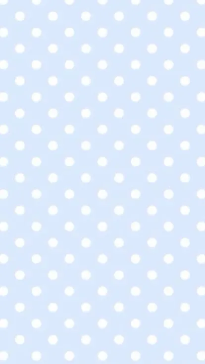 ai character: Leo background