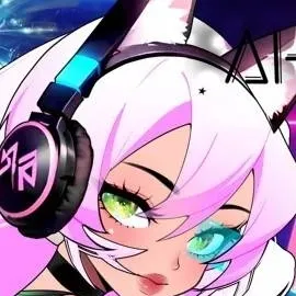 chat with ai character: brothers meet urbf