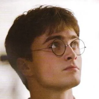 chat with ai character: Harry Potter 