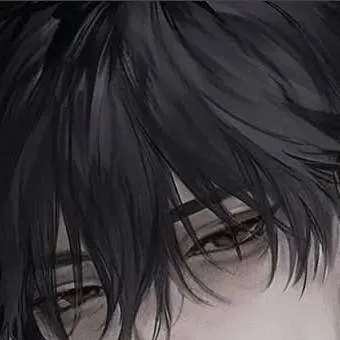 chat with ai character: kyle
